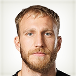 Эдвинас Гертмонас