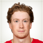 Нэйт Дэниэлсон