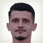 Марио Дайсинани