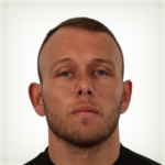 Райан Камензули