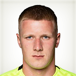 Бартош Мрозек