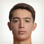 Тед Керд