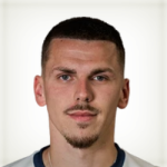 Андрей Стойчевски