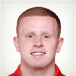 Гэвин Моллой