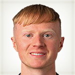 Лайалл Кэмерон