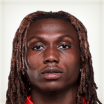 Эммануэль Гьямфи