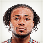 Висенте Бесуйхен