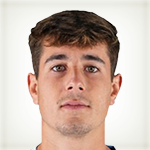 Пабло Мейксус