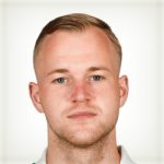 Фото игрока