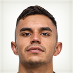 Фото игрока