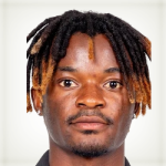 Фото игрока