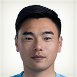 Чжао Сюэбинь