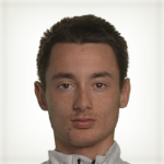 Константин Василев