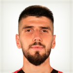 Висар Бекай