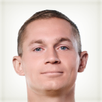 Дмитрий Каменщиков
