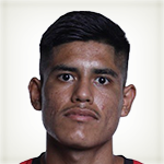 Фернандо Нава