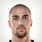 Лука Гадрани