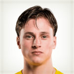 Эксл де Корте