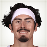 Хайме Хакес