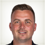 Ярослав Кестл