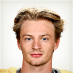 Карл Линдбом