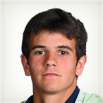 Рафаэль Ходар