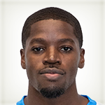 Стивен Нсимба