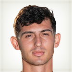 Кайл Клинтон II