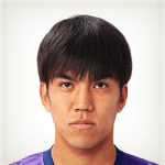 Сатоси Танака