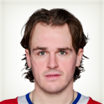 Самуэль Блэйз