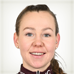 Полина Плюснина