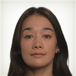 Дарси Мортон