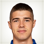 Станислав Шопов