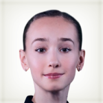 Дина Хуснутдинова