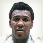 Джимми Эллис