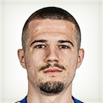 Фото игрока