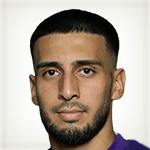 Мурат Хачаев