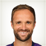 Валер Жермен