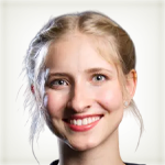 Минерва Фабьен Хазе