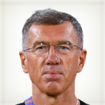 Сречко Катанец