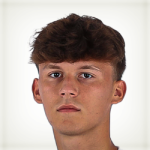 Эльтон Фикай