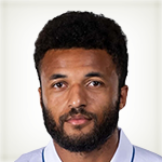 Морган Поати