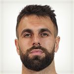 Гонсалу Грегориу