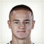 Николай Ивайлов Николов