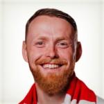 Виктор Юханссон