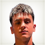 Хайдар Караташ