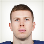 Валерий Орехов