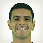 Ричет Гомес