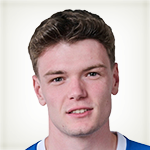 Андрин Нетцер