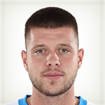 Юрай Бадель